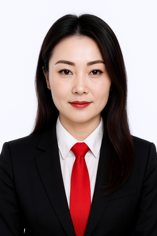 68cbffcc6dfd1.png 68cbffcc6dfd1.png