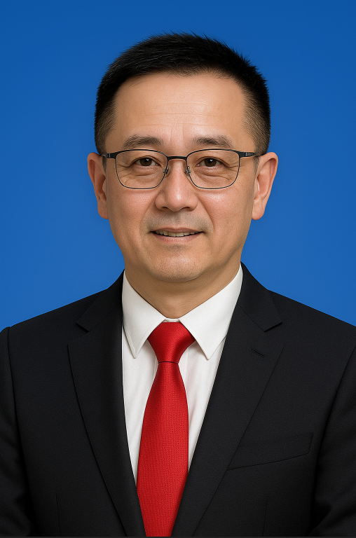 68d3cab7b6e86.png 68d3cab7b6e86.png